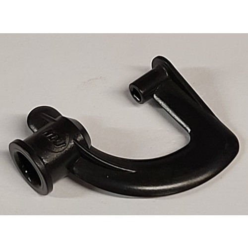 LS Dan Sprinkler Bridge